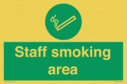 staff-smoking-area~